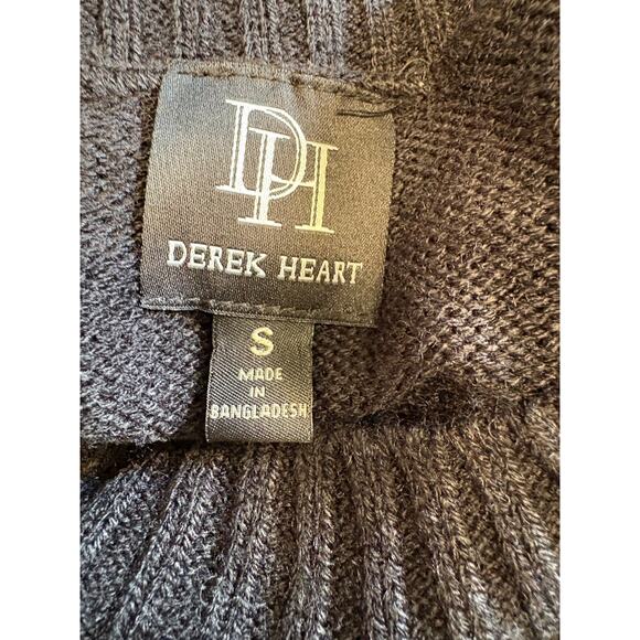 Women’s sweater dress size small - Picture 7 of 8